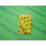 Appeau colvert en buis
