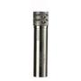 chokes ported pour RENATO GAMBA chasse et sport calibre 12