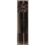 chokes ported pour MIROKU INVECTOR PLUS chasse et sport calibre 12