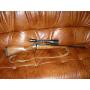 Carabine cz550 + lunette kassnan 8x56