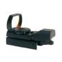 POINT ROUGE PANORAMA MK III neuf *