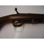 BROWNING  T BOLT