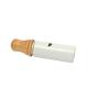 Appeau pluvier dor� neuf *