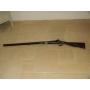 FUSIL EPOQUE NAPOLEON