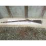 Tres beau fusil � SILEX