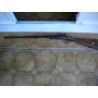 Fusil � broches calibre 16 du 19�me si�cle.