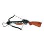 Arbalete Shoot Again mod�le CF118 neuf