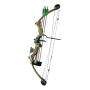 Pack Chasse neuf