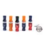 Appeau � oie rieuse Maverick Anatra