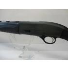 N1428- BERETTA A 400 XTREM UNICO SYNTHETIQUE CAL. 12 NEUF - promo