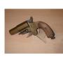 PISTOLET LANCE FUS�ES 1917