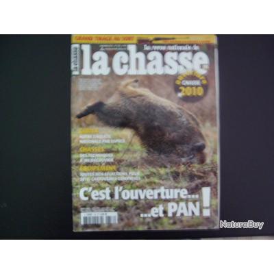 La pêche dans les canots la vente