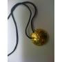 Capsule champagne