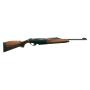 carabine benelli  argo calibre 7 x 64