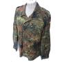 Veste manche longue de la Bundeswehr -occasion-plusieurs tailles disponibles