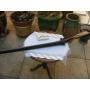 fusil a broche calibre 12