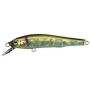 POISSON NAGEUR japonnais  x70 megabass oikawa