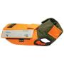 GILET DE PROTECTION DOG ANGEL VERNEY-CARRON Taille 75
