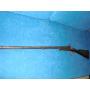 fusil a broche cal 16 st etienne
