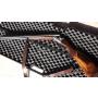 Express Drilling Blaser D99 Duo