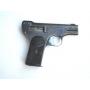 PISTOLET AUTOMATIQUE 1er Mle CLEMENT 1903 Calibre 5mm - BE fin XIXè
