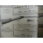 Tr�s ancienne Carabine 
