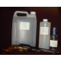 SOLVANT NETTOYANT POUDRE NOIRE - 5 litres