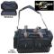 petites annonces chasse p&ecirc;che : Sac Carry All Carp Spirit