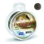 Nylon Water Queen  Carpe Passion  300m  -  30/100  -  6kg