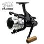 Moulinet D�brayable Okuma Longbow  Taille 30