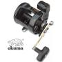 Moulinet Okuma Magda Pro  PRO 30 DX