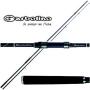 Canne Carpe Garbolino Genesis Slim  3m60 en 2.75 Lbs
