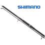 Canne Carpe Shimano Vengeance Specimen  12' en 2.5lbs