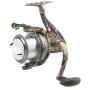 Moulinet Okuma Distance Carp Pro Max4 Max4 Distance Carp Pro