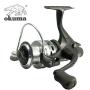 Moulinet D�brayable Okuma Epix V2  Taille 55