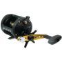 Moulinet Okuma Classic XT  200 L