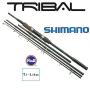Canne Shimano Tribal A Lite Multi Travel