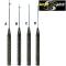 petites annonces chasse p&ecirc;che : Aiguilles luxes CarpSpirit  Aiguille D