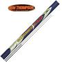 Canne Carpe Ron thompson Gangster Carp 11m