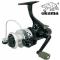 petites annonces chasse p&ecirc;che : Moulinet Debrayable Okuma Enduro  Taille 165