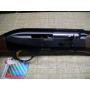 FUSIL SEMI AUTO BENELLI MONTEFELTRO  CAL 12 MG CANON 71 CMS NEUF PROMOS
