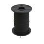 Cordeau en polypropyl�ne imputr�scible dia 6 mm top prix !