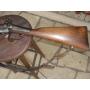 FUSIL A BROCHES