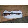 Fusil semi-auto Benelli Centro d'occasion