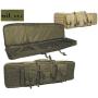 Housse carabine Mil-Tec kaki