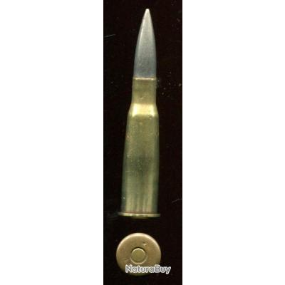 Fabrication du nickel