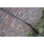 16 juxtapos� lefaucheux lafond beaurepaire a broche
