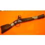 TROMBLON A SILEX PRIX EN BAISSE