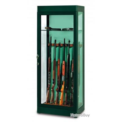 __00001_Vitrines armoire coffre blindee 4 fusils top qualite top prix