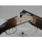 N1631- BERETTA SILVER PIGEON I SPORTING CAL. 12- CAN DE 76 NEUF!!!!